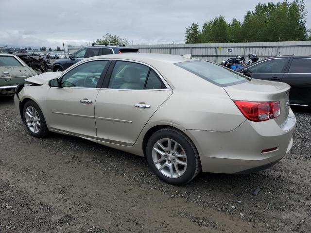 Vin: 1g11c5sa4df316463, lot: 57131545, chevrolet malibu 1lt 20132