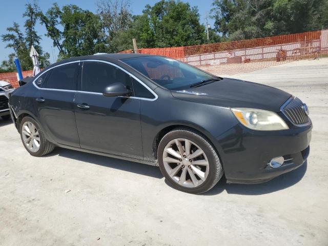 Vin: 1g4pr5sk8e4161370, lot: 57460465, buick verano convenience 20144