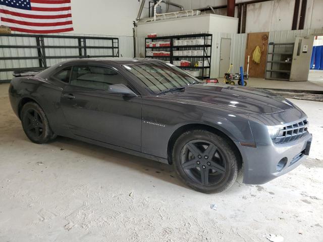 Vin: 2g1ff1ev3a9210207, lot: 57073095, chevrolet camaro lt 20104