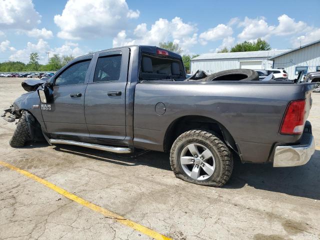 Vin: 1c6rr7ft8fs737412, lot: 56339345, ram 1500 st 20152