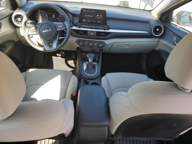 2023 KIA FORTE LX - 3KPF24AD4PE555273