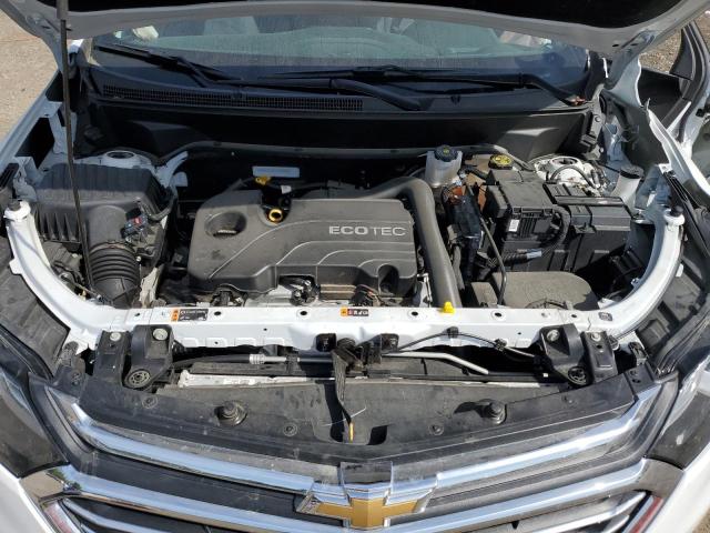 2020 CHEVROLET EQUINOX PR - 3GNAXXEV8LS598890