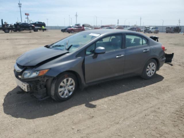 Vin: 2hgfb2f59ch584869, lot: 55597335, honda civic lx 2012 img_1