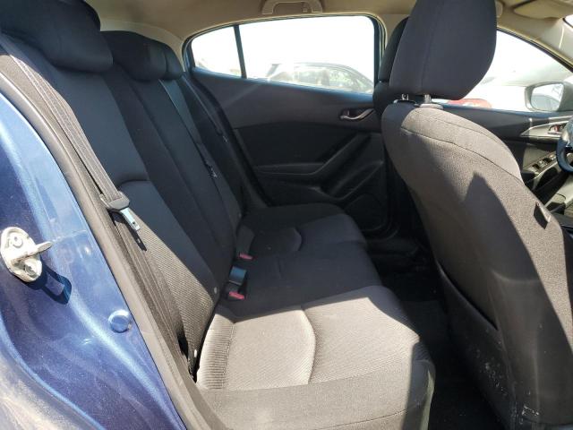 2018 MAZDA 3 SPORT 3MZBN1K7XJM194137