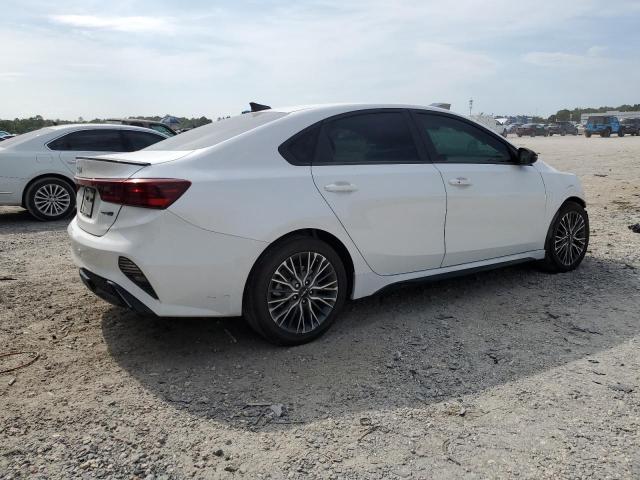 Vin: 3kpf54ad8re771136, lot: 56024645, kia forte gt line 20243