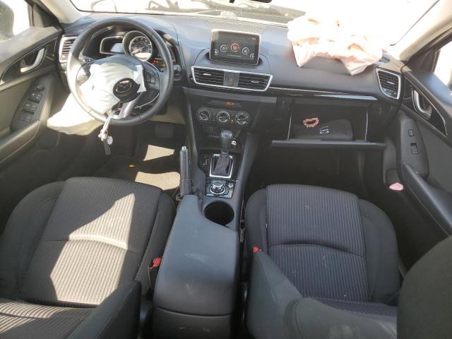 2015 MAZDA 3 TOURING JM1BM1V77F1248063