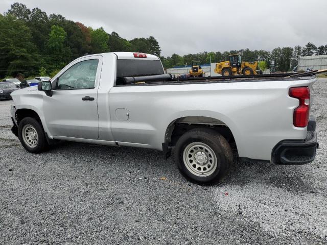 Vin: 3gcnwaeh0kg188400, lot: 58868495, chevrolet all models c1500 20192