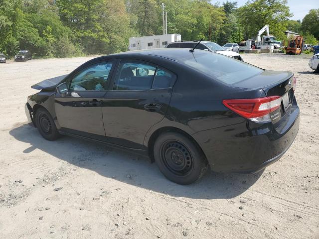 Vin: 4s3gkab65l3611239, lot: 56541485, subaru impreza 20202