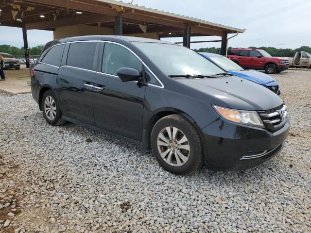 Vin: 5fnrl5h4xeb127379, lot: 56604695, honda all models ex 20144