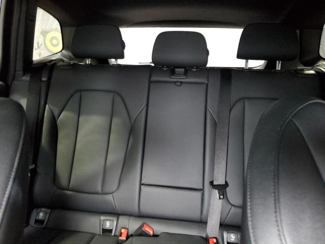 2020 BMW X3 XDRIVE3 - 5UXTY5C07LLT36938