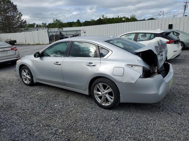 Vin: 1n4al3ap8dc246524, lot: 57651345, nissan altima 2.5 20132