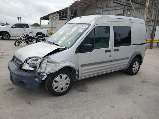 Vin: nm0ls6an2at002902, lot: 55549705, ford transit xl 2010 img_1