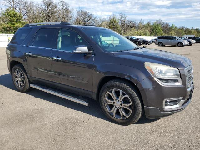 Vin: 1gkkvrkdxdj180218, lot: 56858115, gmc acadia slt-1 20134