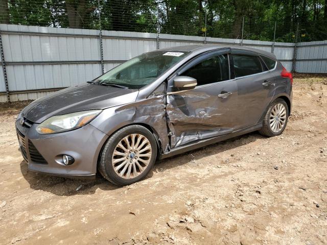 Vin: 1fahp3n28cl366162, lot: 56207345, ford focus titanium 2012 img_1