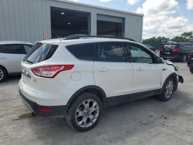 Vin: 1fmcu9h94dua83824, lot: 59198775, ford escape sel 20133