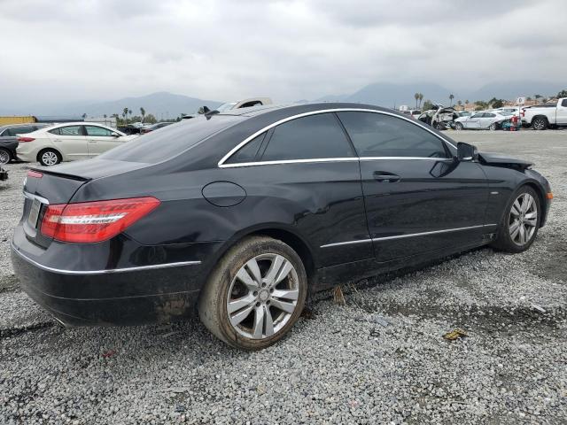 Vin: wddkj5kb0cf140171, lot: 55951915, mercedes-benz e-class 350 20123