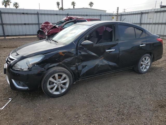 Vin: 3n1cn7ad5gk444862, lot: 56011565, nissan versa 2016 img_1