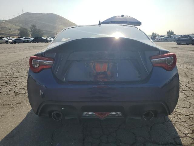 2020 TOYOTA 86 JF1ZNAA13L8753314