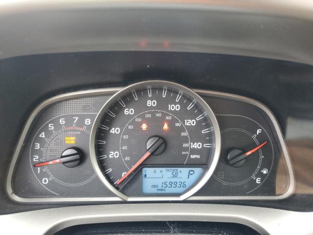 2015 TOYOTA RAV4 XLE - JTMRFREV6FD101513