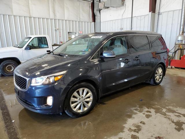 Vin: kndmc5c12g6136387, lot: 55742435, kia all models ex 2016 img_1