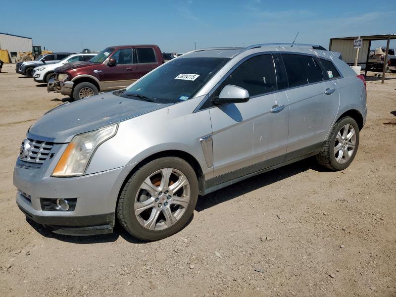 Vin: 3gyfnde31ds518939, lot: 58224115, cadillac srx performance collection 2013 img_1