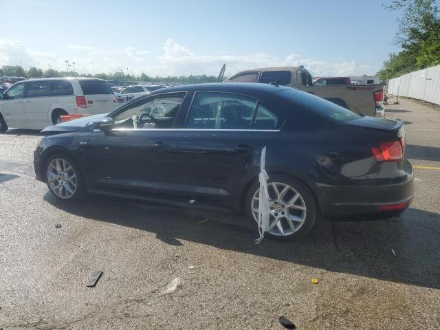 Vin: 3vw4s7aj1em311076, lot: 55305175, volkswagen jetta gli 20142