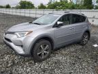 2018 TOYOTA RAV4 ADVEN - JTMRFREV3JD230625
