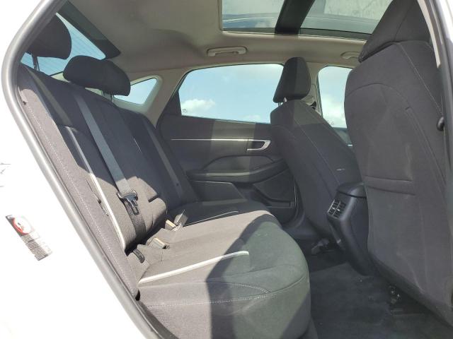 2023 HYUNDAI SONATA SEL - KMHL14JA5PA332931