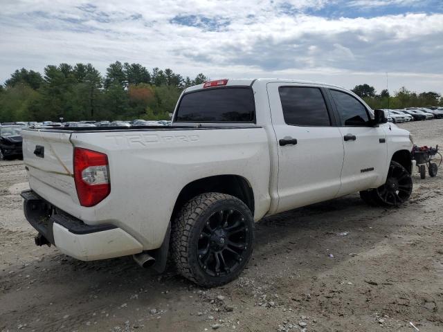 Vin: 5tfdy5f16gx565930, lot: 55784665, toyota tundra crewmax sr5 20163