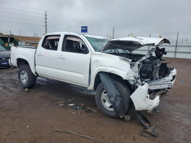 Vin: 3tmcz5an7mm450757, lot: 59021405, toyota tacoma double cab 20214