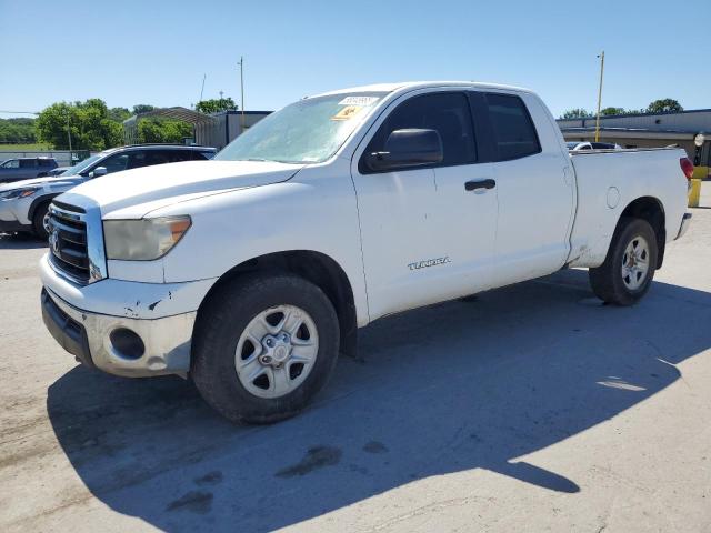 Vin: 5tfrm5f13ax019966, lot: 58048965, toyota tundra double cab sr5 2010 img_1