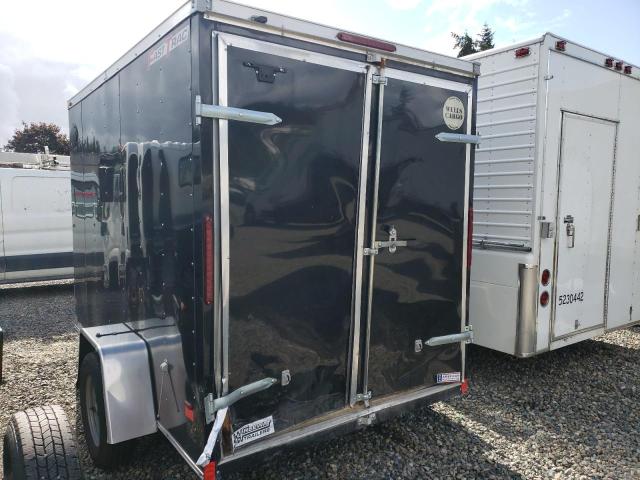 WELLS CARGO CARGO 2023 black   7KD1E1019PU002640 photo #4