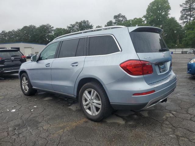 Vin: 4jgdf6ee8fa583309, lot: 58480695, mercedes-benz gl-class 450 4matic 20152