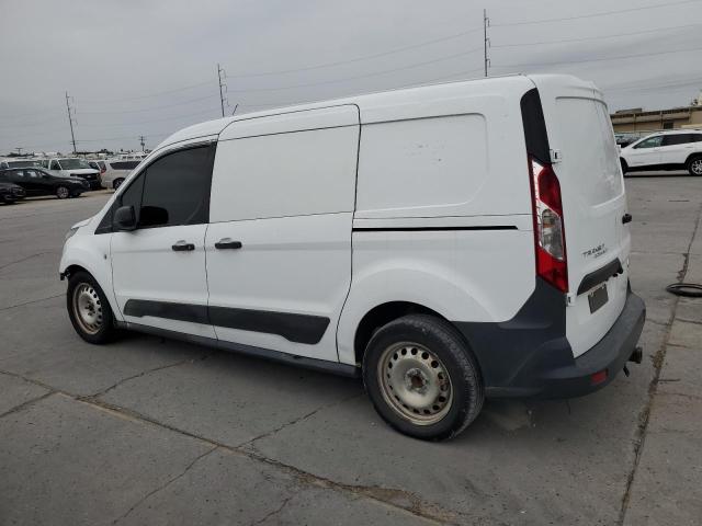 Vin: nm0ls7e79g1274031, lot: 57493595, ford transit xl 20162