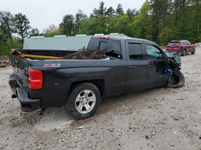Vin: 1gcvkrec1gz267628, lot: 54975225, chevrolet all models k1500 lt 20163