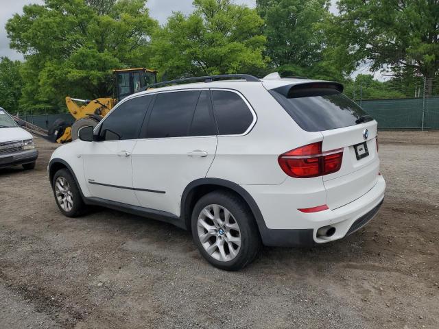 Vin: 5uxzv4c53d0b09843, lot: 55635335, bmw x5 xdrive35i 20132
