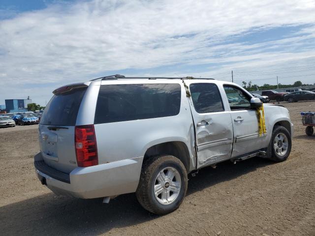 Vin: 1gnskje31br215677, lot: 58351595, chevrolet suburban k1500 lt 20113