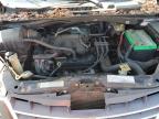 Lot #3316768444 2008 CHRYSLER TOWN & COU