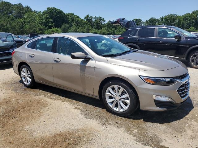 Vin: 1g1zd5st8sf147109, lot: 57949595, chevrolet malibu lt 20254