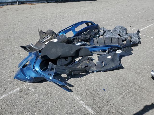 2022 DODGE CHARGER SC - 2C3CDXGJ1NH102472