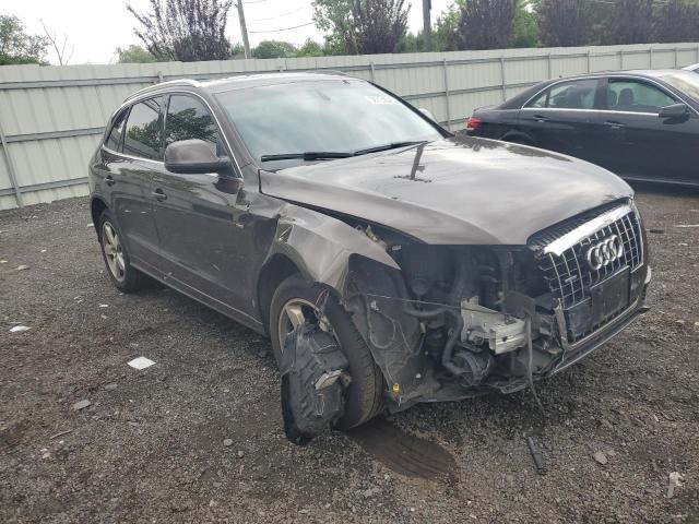 Vin: wa1dkafp6ba078778, lot: 58724045, audi q5 premium plus 20114