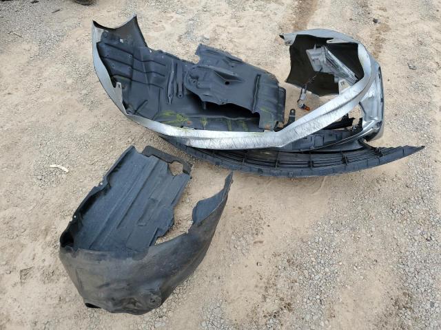 2015 TOYOTA CAMRY XSE 4T1BK1FK5FU568274