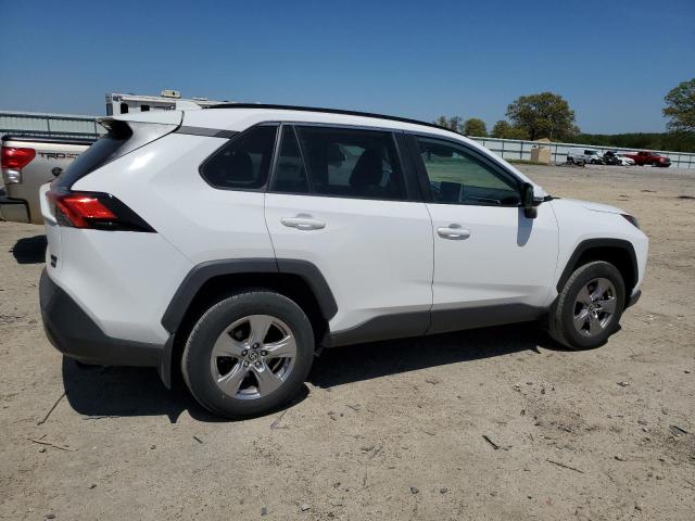 Vin: 2t3p1rfv1pc380881, lot: 56160425, toyota rav4 xle 20233