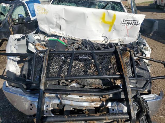 2012 FORD F150 SUPER - 1FTEX1EM8CKD70592