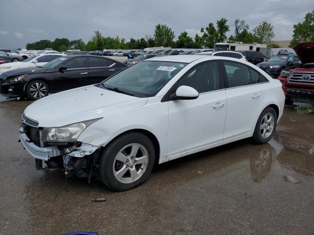 Vin: 1g1pd5sbxd7238247, lot: 56113555, chevrolet cruze lt 2013 img_1
