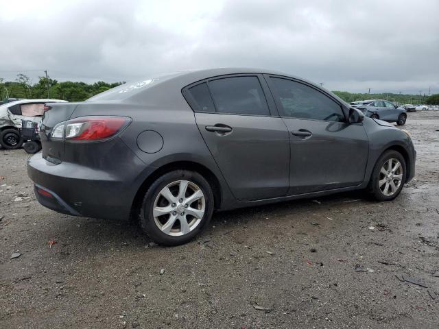 Vin: jm1bl1sg5a1297648, lot: 58049555, mazda 3 i 20103