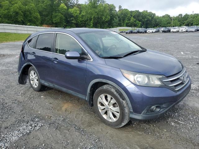 Vin: jhlrm4h5xcc011452, lot: 56728895, honda crv ex 20124