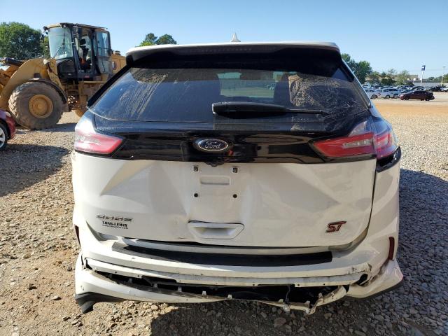 2020 FORD EDGE ST - 2FMPK4APXLBA46767