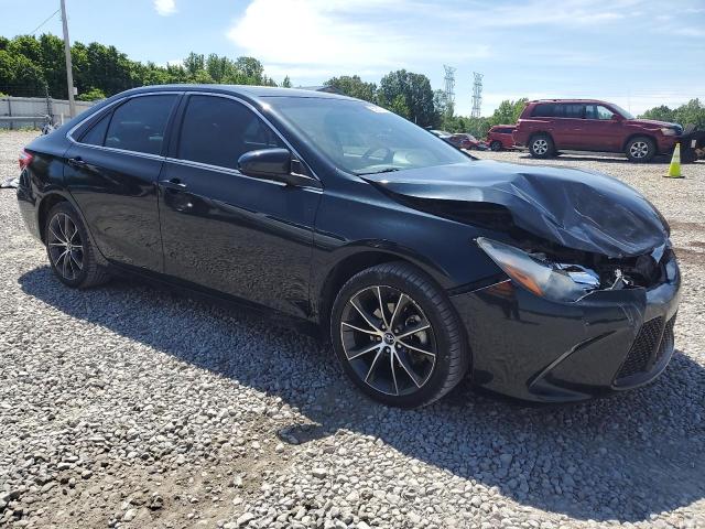 Vin: 4t1bf1fk4fu035420, lot: 55903745, toyota all other le 20154