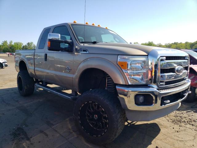 Vin: 1ft7x2bt5bea24801, lot: 55852295, ford f250 super duty 20114
